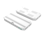 UNITEK Stacja Ładująca 10x USB z QC 3.0 Y-2190A - 482230 - zdjęcie 2